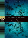 The Voyage of the Beagle (eBook)